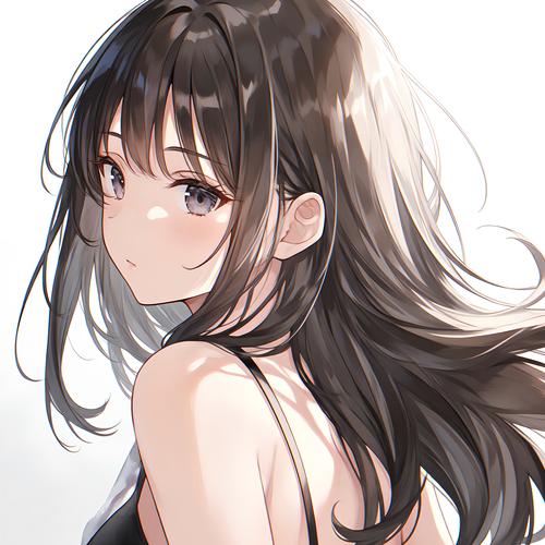 亚洲乱码在线免费观看_欧美日韩dvd在线不卡视频_亚洲精品国产一卡二卡在线观看_偶像的穴在线观看-亚洲中文字幕不卡高清_国产欧美另类久久久精品精品_99精品视频全国免费观看_日本高清在线不卡码ⅴ|朱棣文：科学进步不是靠与世隔绝的单打独斗